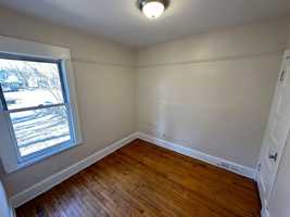 featured image of 2437 N 37th St