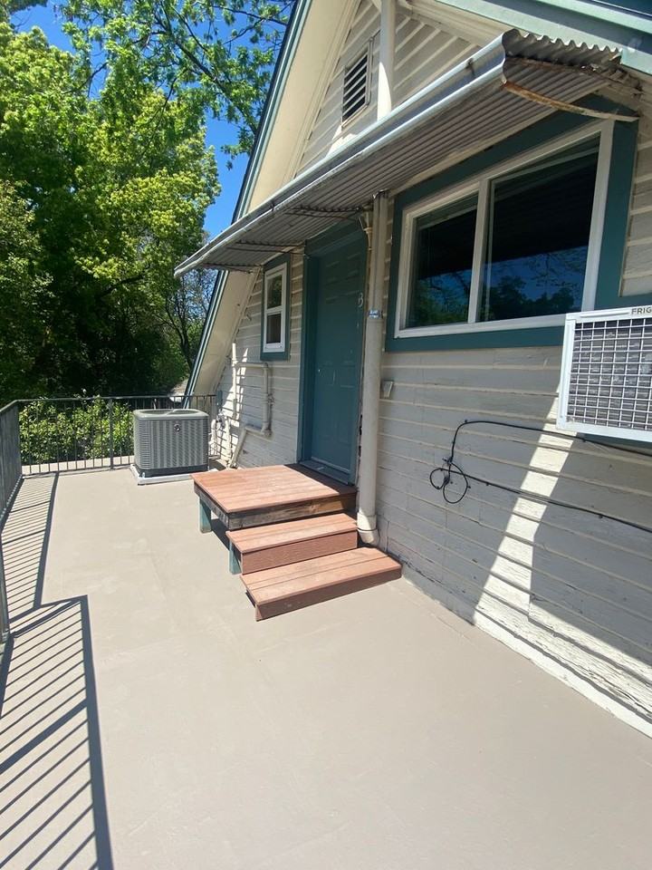 732 Chestnut Street - Photo 6 of 47