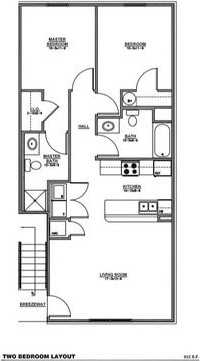 140 Buffalo Trace Apartments 140 Buffalo Trce, Winchester, KY 40391