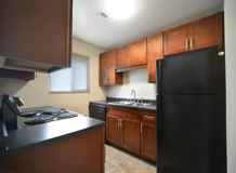 Symmes Apartments in Fairfield Ohio - Photo 1 of 1