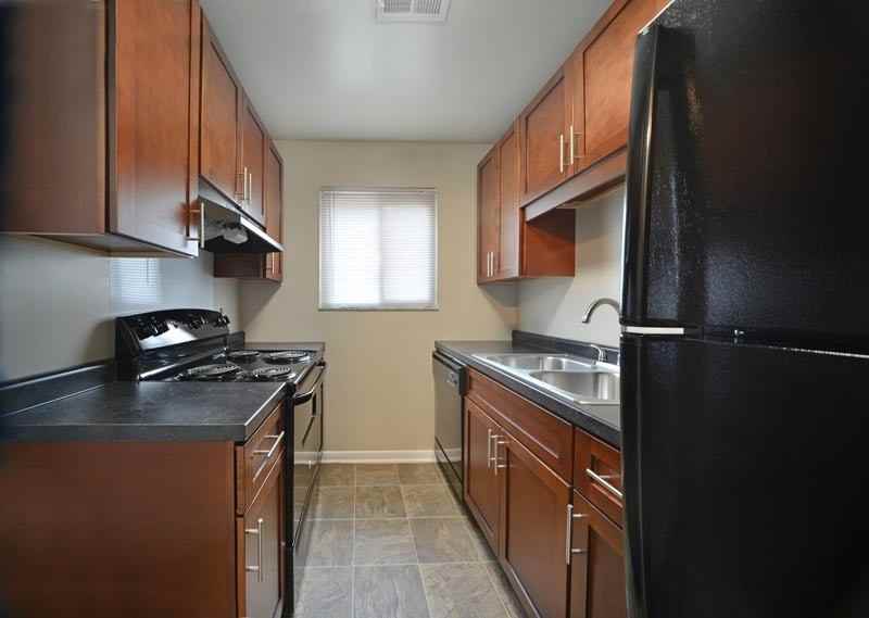 Symmes Apartments in Fairfield Ohio - Photo 2 of 15