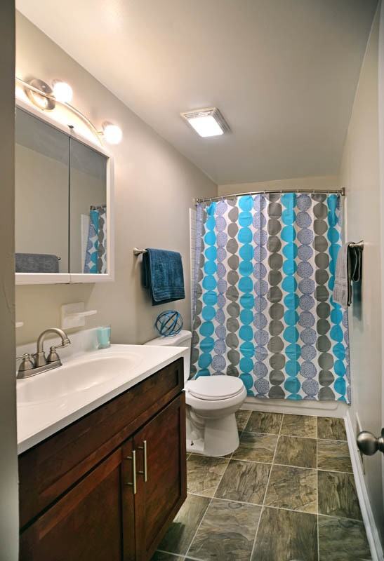 Symmes Apartments in Fairfield Ohio - Photo 4 of 15