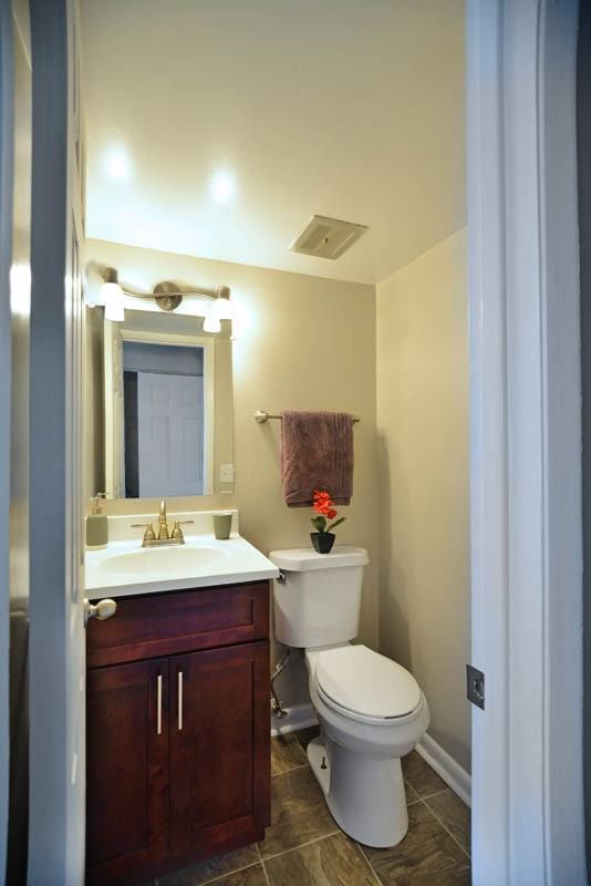Symmes Apartments in Fairfield Ohio - Photo 5 of 15