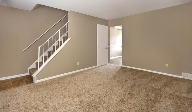 Symmes Apartments in Fairfield Ohio - Photo 6 of 15