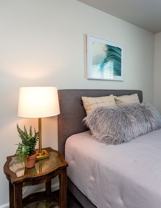 2515 E 37th St - Photo 1 of 1