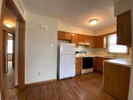 featured image of 204 Stonewall Ct