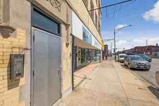 3014-16 W 63rd - Photo 1 of 1
