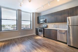 23 Central Ave - Photo 1 of 1
