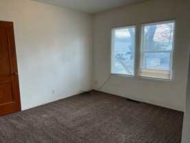 522 - 528 E Putnam - Photo 1 of 1