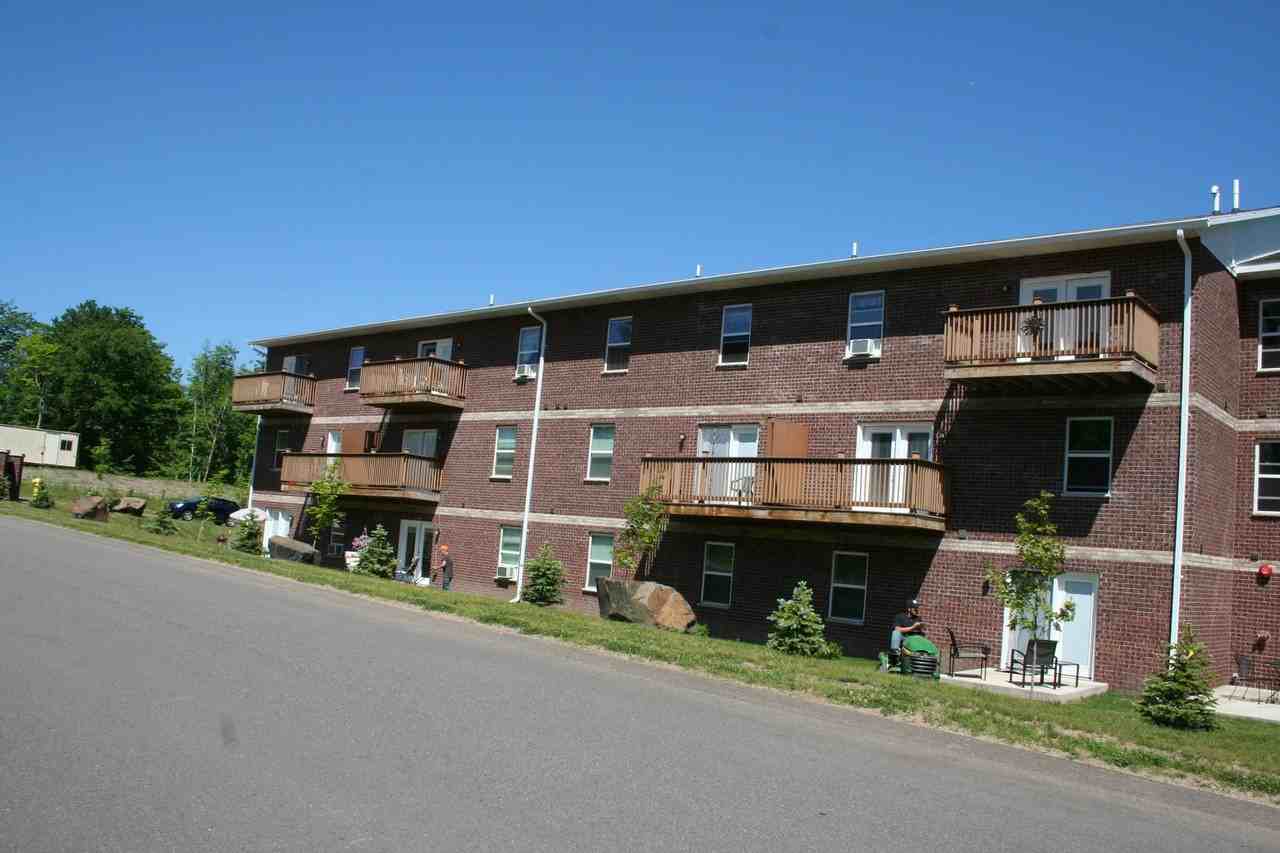 Hillside I at Cedarville - Photo 2 of 11