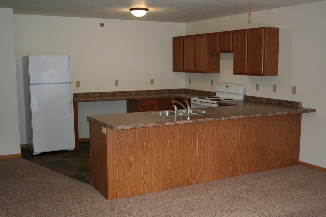 Hillside I at Cedarville - Photo 3 of 11