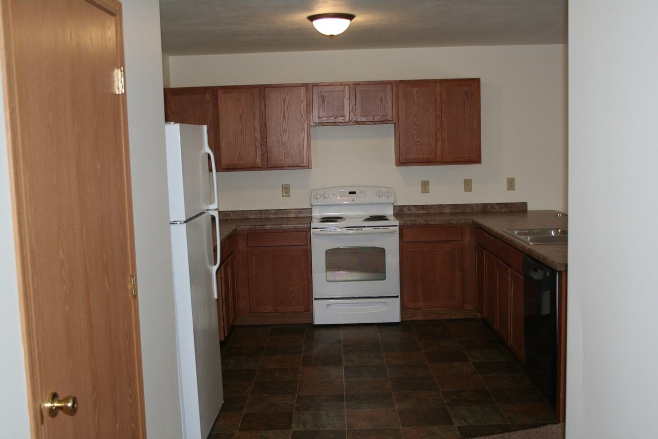 Hillside I at Cedarville - Photo 4 of 11