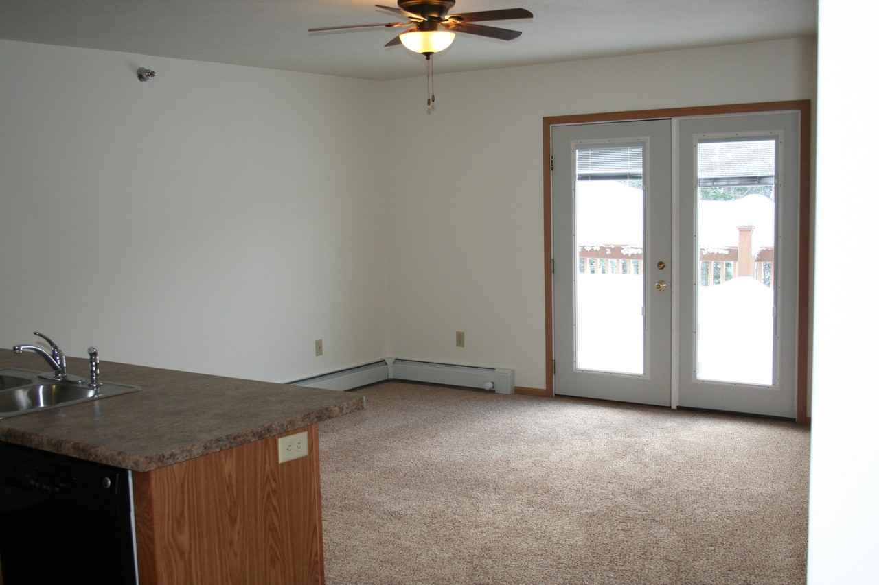 Hillside I at Cedarville - Photo 5 of 11