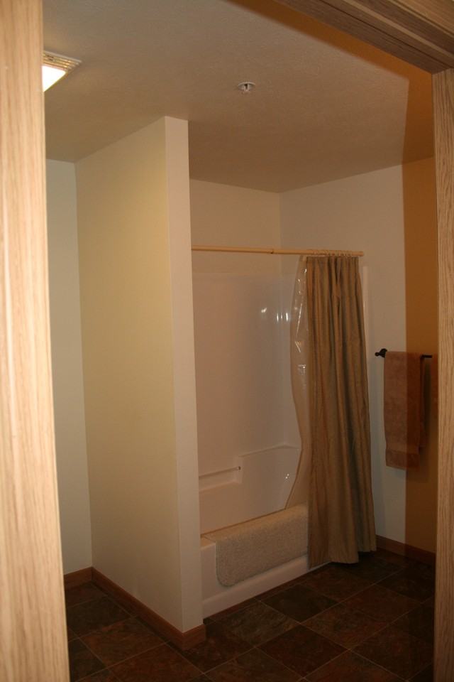 Hillside I at Cedarville - Photo 6 of 11