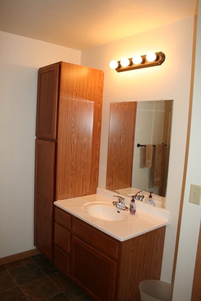 Hillside I at Cedarville - Photo 7 of 11