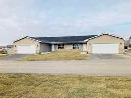 featured image of 2901 Cohen Ln