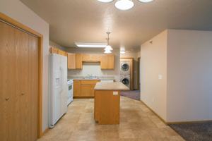featured image of 3705 2nd St Ne