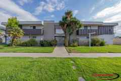 14800 S. Berendo Ave. Gardena, CA 90247 - Photo 1 of 1