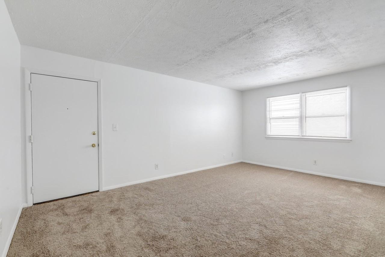 Holiday Park - Photo 2 of 14