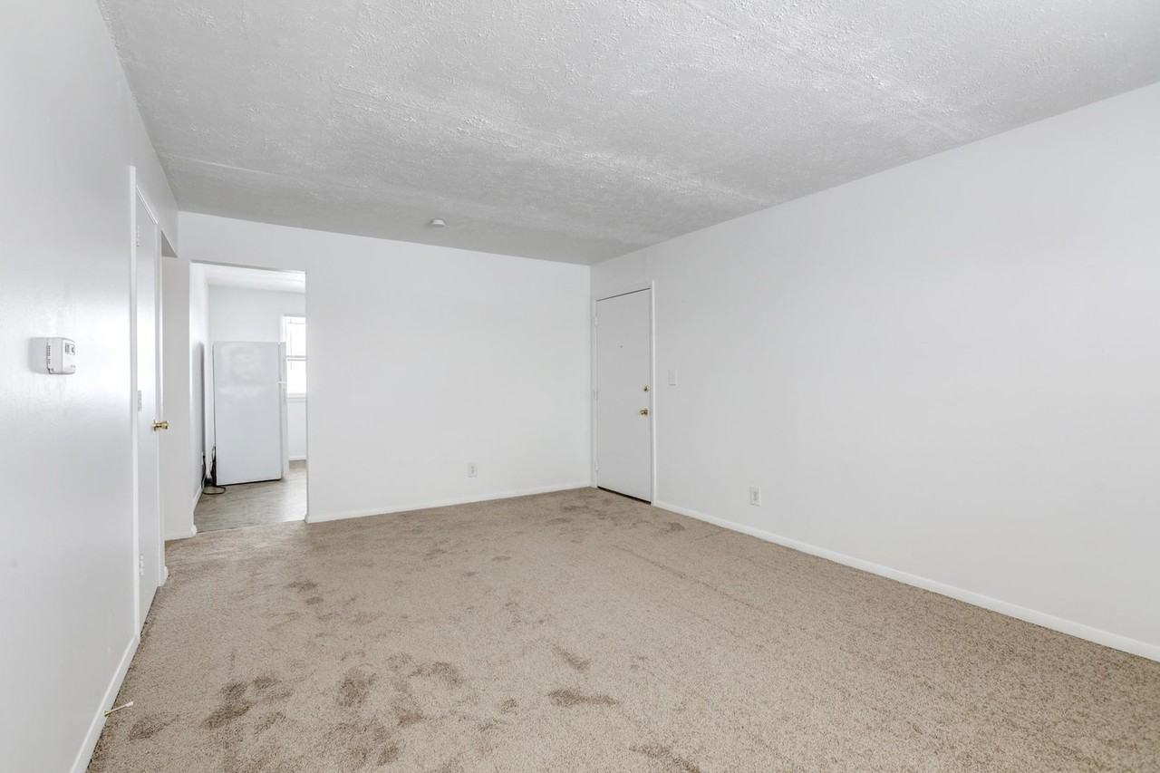 Holiday Park - Photo 3 of 14