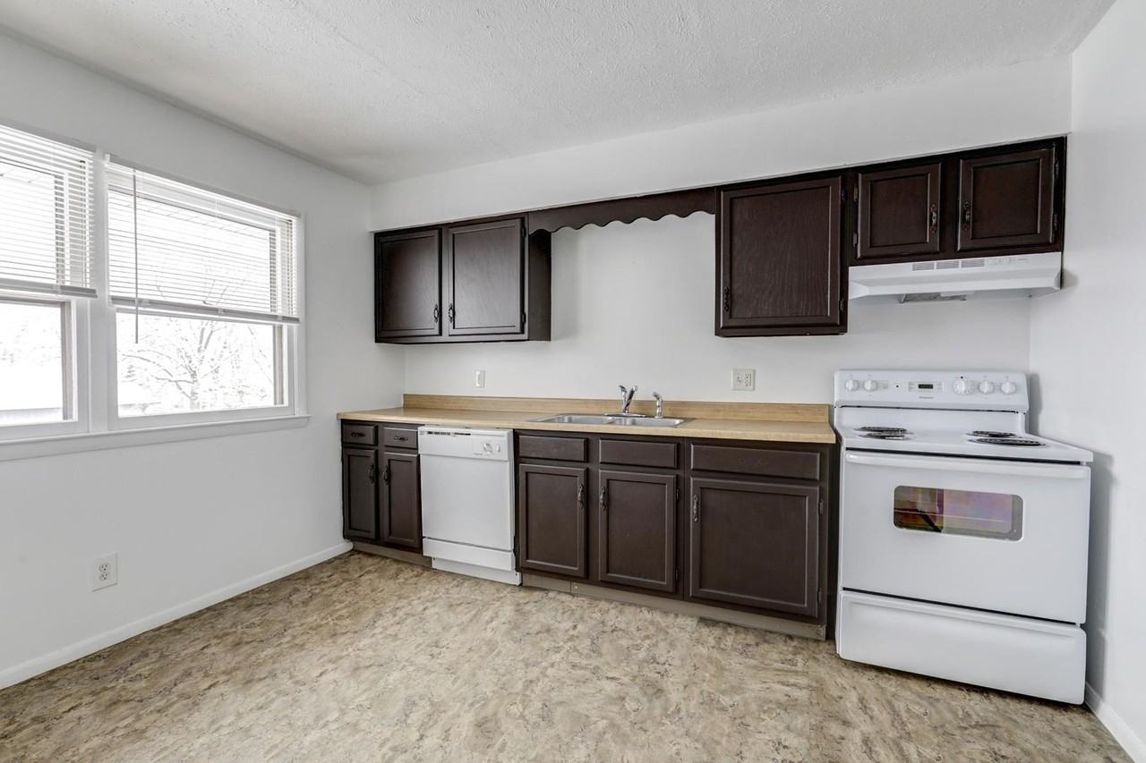 Holiday Park - Photo 5 of 14