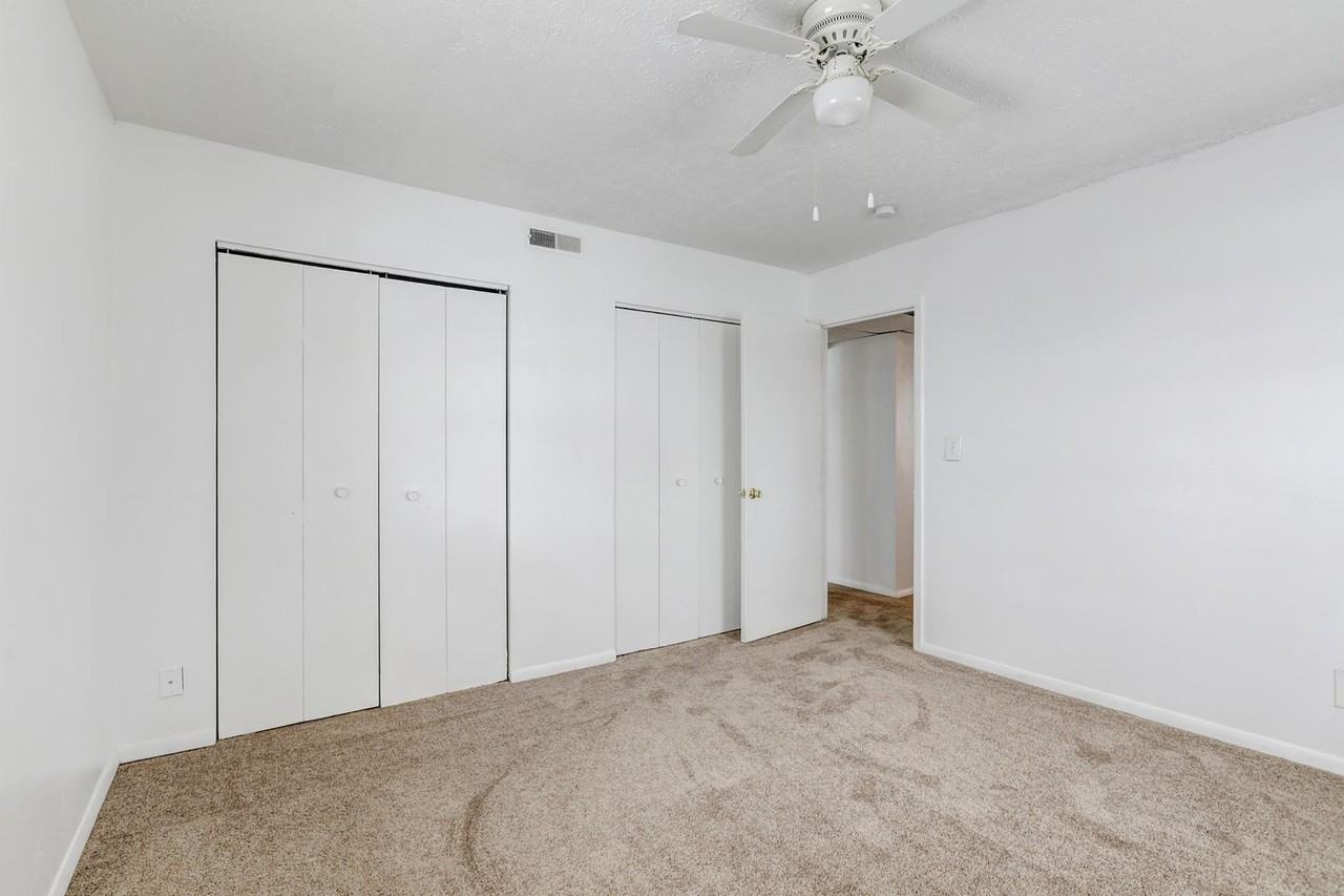 Holiday Park - Photo 7 of 14