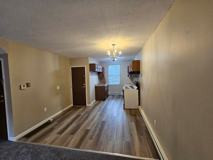 31 Clinton Street - Photo 1 of 1