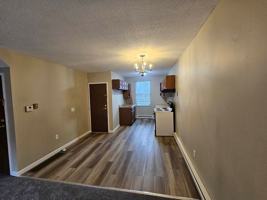 featured image of 31 Clinton St