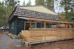 featured image of 56811 Besson Rd
