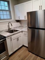 826 Lakeside - Photo 1 of 1