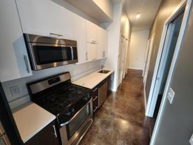 68 Beale - Photo 1 of 1