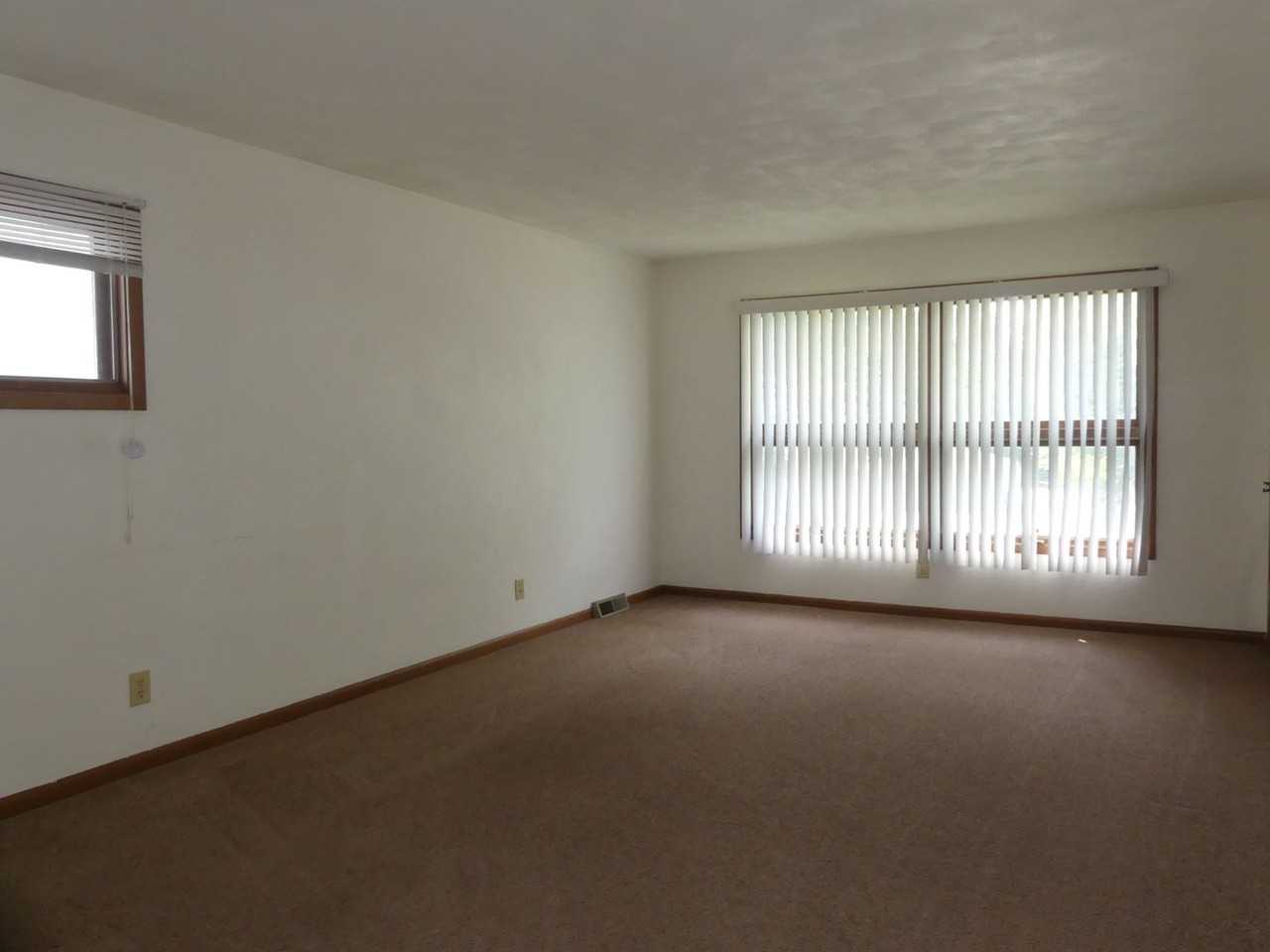 1543 22nd Avenue - Photo 2 of 13