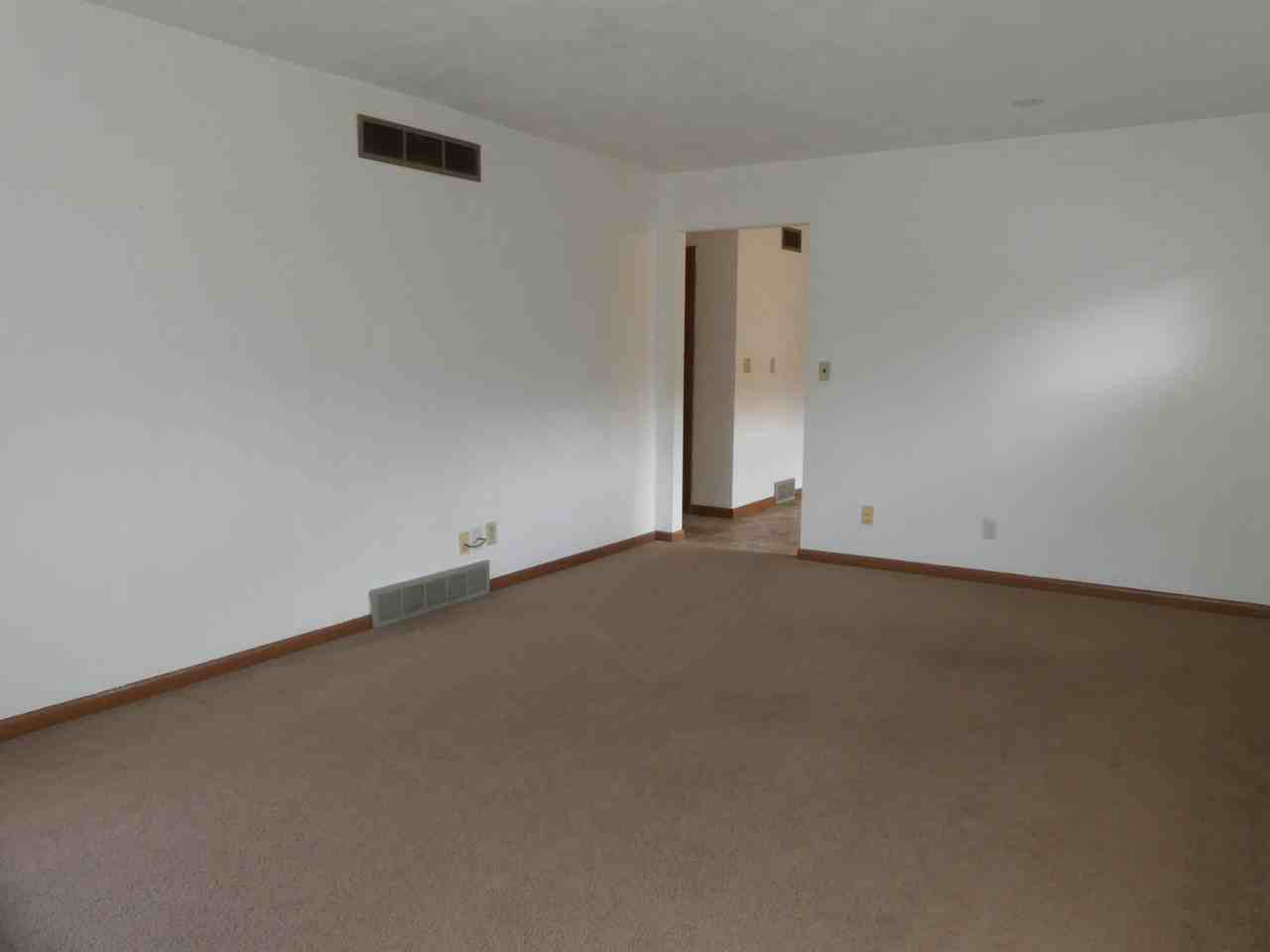 1543 22nd Avenue - Photo 3 of 13