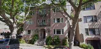 725 Central Ave - Photo 1 of 1