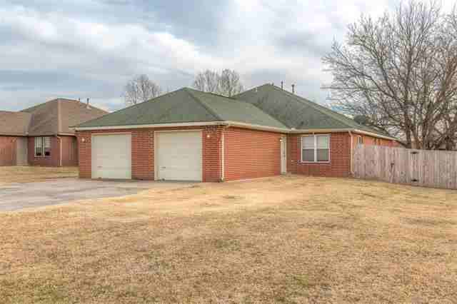 Bristol One Investments, LLC - Photo 2 of 36