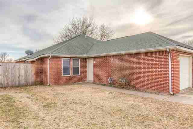 Bristol One Investments, LLC - Photo 3 of 36