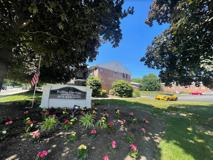 405 Franklin - Photo 1 of 1