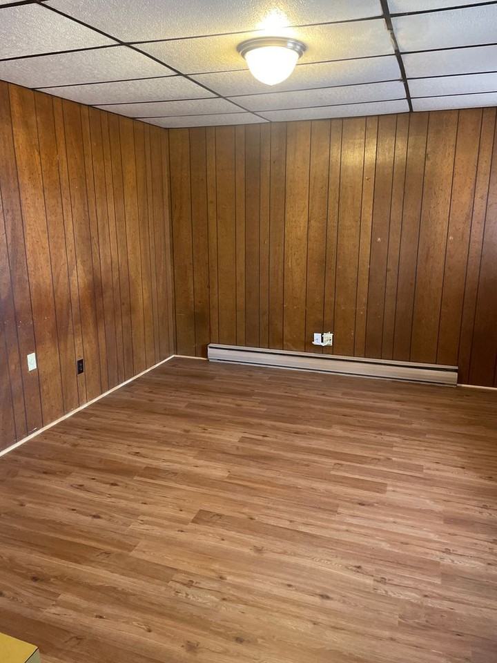 12885 OLD US HIGHWAY 52 - Photo 2 of 6