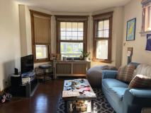 782-784 Orange St. - Photo 1 of 1