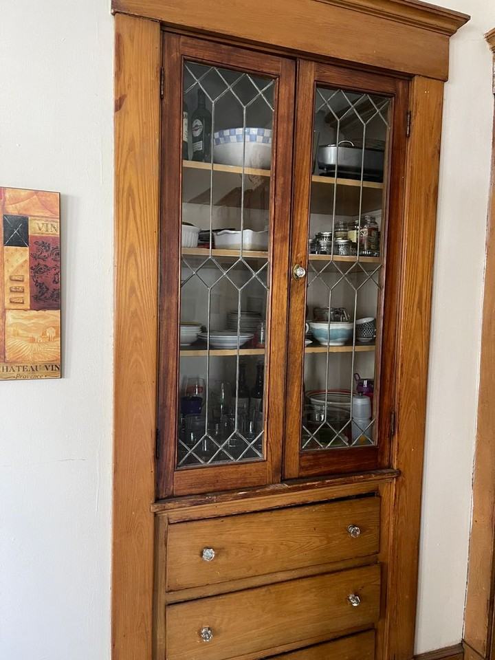 782-784 Orange St. - Photo 2 of 23