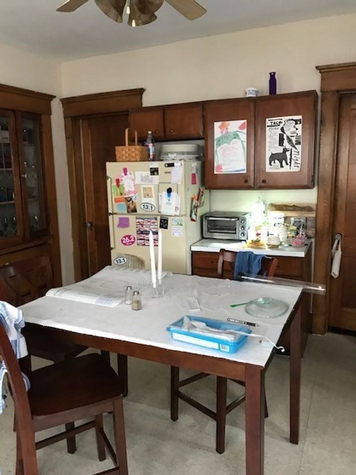 782-784 Orange St. - Photo 3 of 23