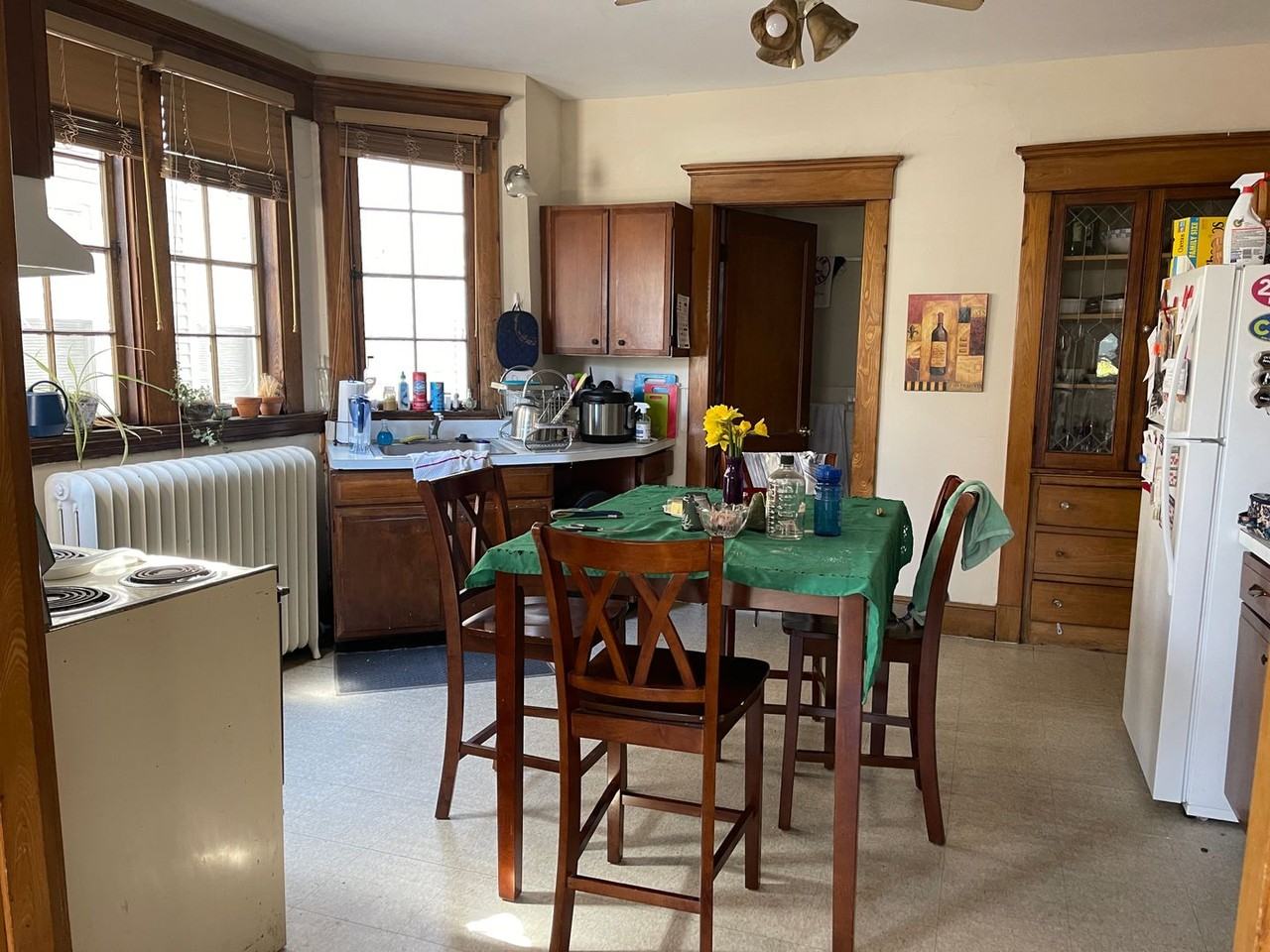 782-784 Orange St. - Photo 4 of 23