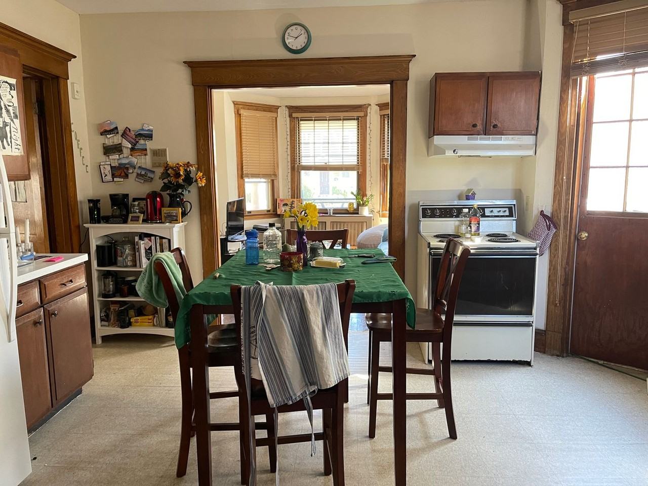 782-784 Orange St. - Photo 5 of 23