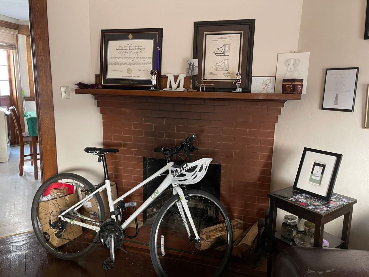 782-784 Orange St. - Photo 6 of 23