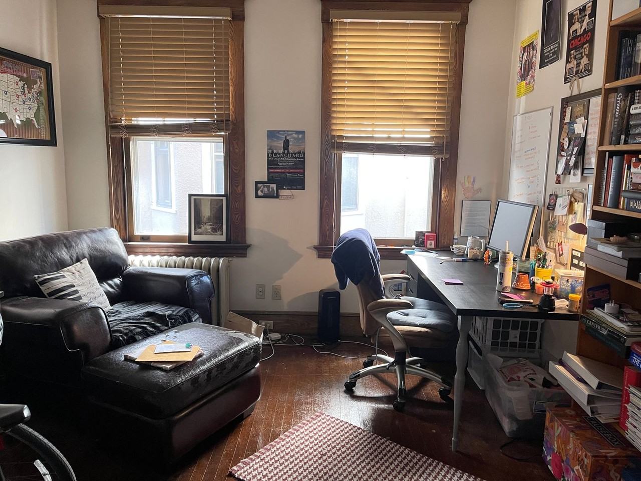 782-784 Orange St. - Photo 7 of 23