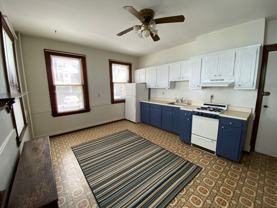 98-100 Linden St. - Photo 1 of 1