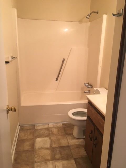 1602 Victory St - Photo 3 of 7