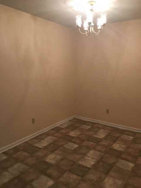 1602 Victory St - Photo 4 of 7