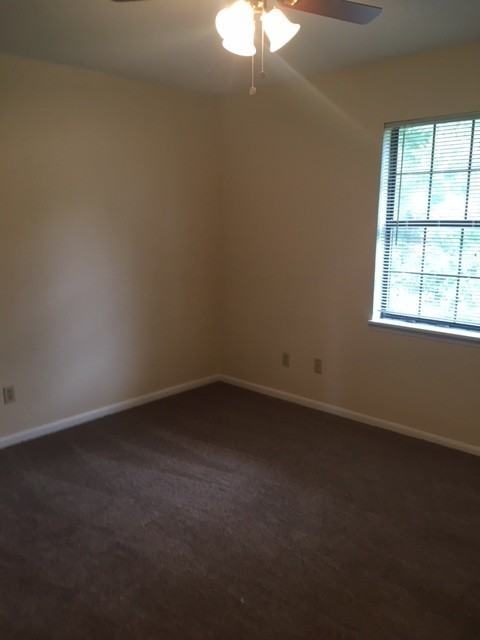 1602 Victory St - Photo 5 of 7