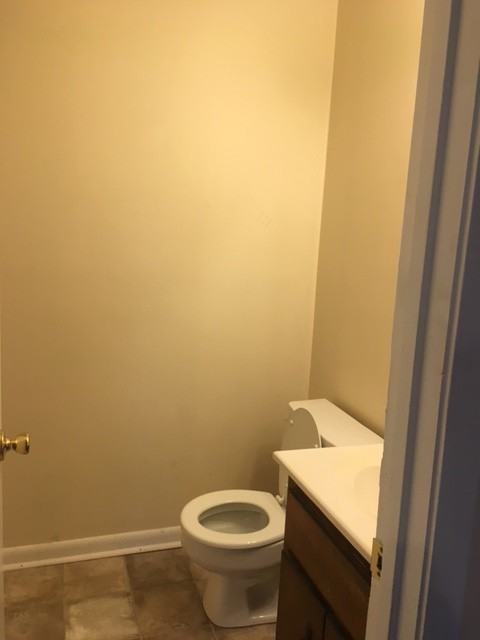 1602 Victory St - Photo 6 of 7